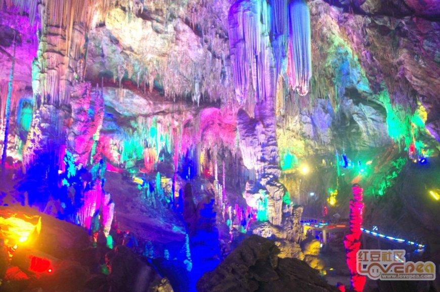 欢乐中国年 地道山西味 | 齐乐龙龙·山河文化游