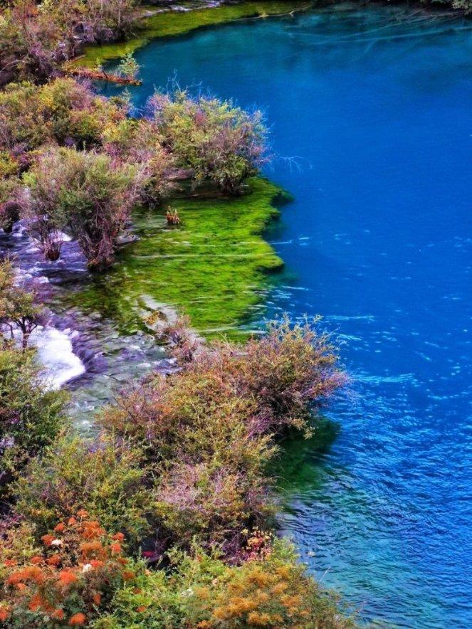 *ST新海(002089.SZ)：拟出售间接持有的新纳晶全部股权