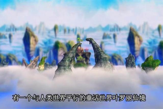 跑步鞋哪个品牌好？游戏画面