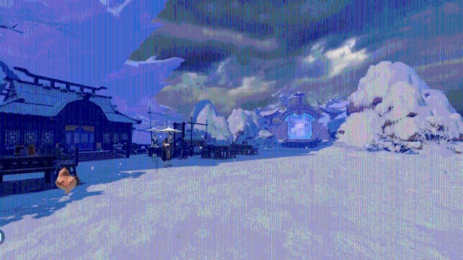 幻想纹章3.2