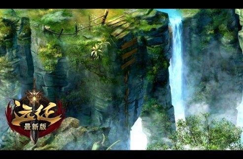 超三国无双6
