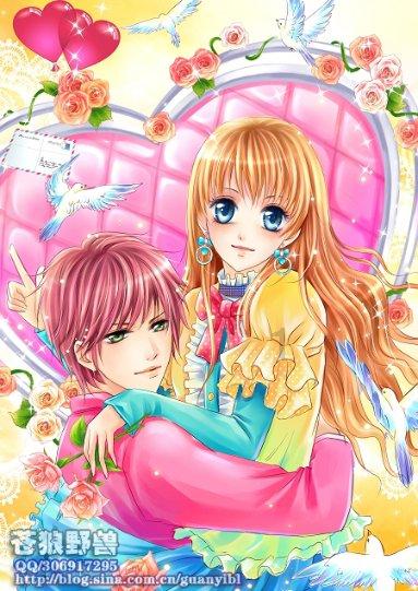 黄梅农商行1820万元授信赋能企业发展