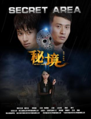 为什么欧洲国家都开柴油车，中国却几乎没人开游戏画面