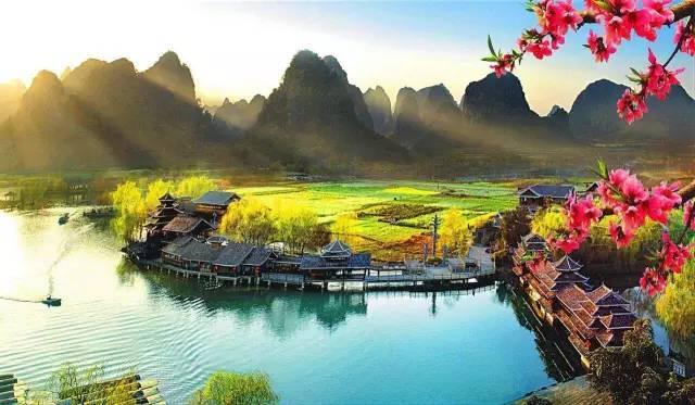 幻想三国2