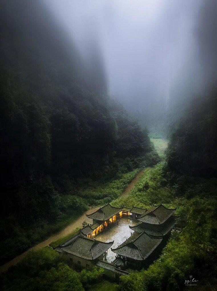 陕西铜川文旅喊话王一博帮宣传