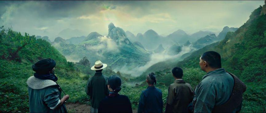 问对象照片有没有p过生气了怎么办？游戏画面