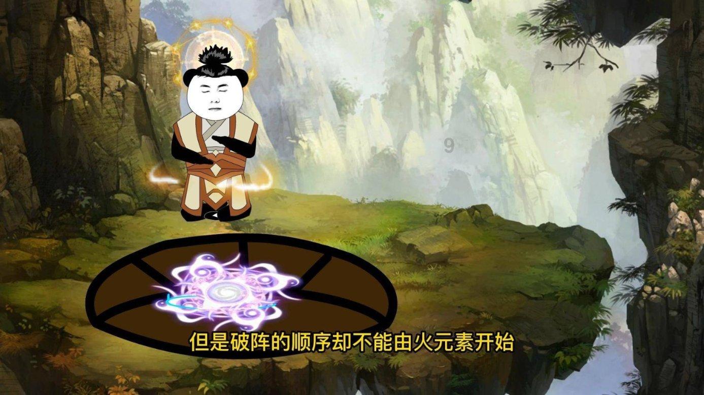 挑选年货食品小常识