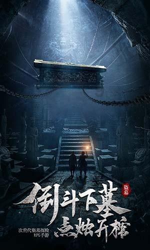 如果说单曲是段子，专辑才是更有主题的专场