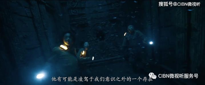 小猪佩奇的公主裙