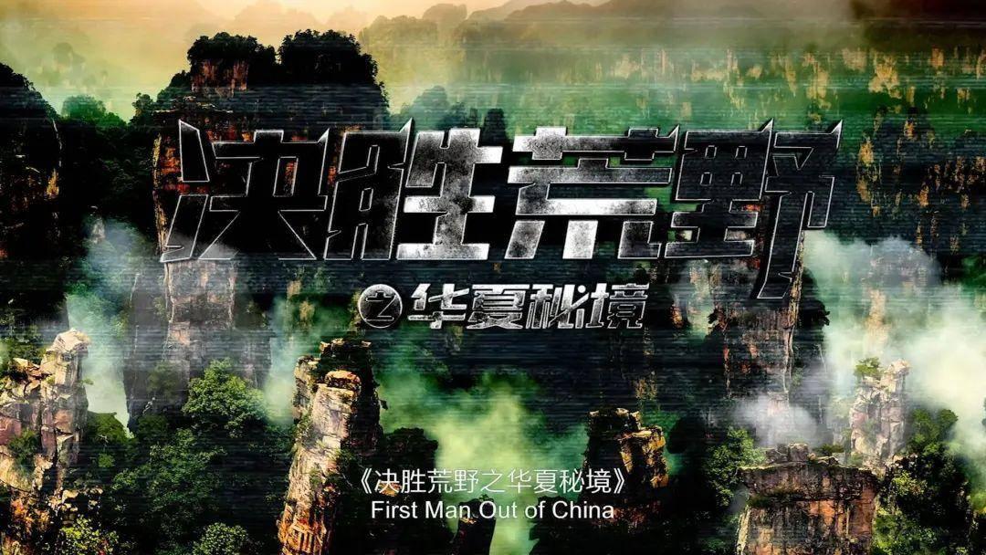 工科专业如何选？这6个大学专业人民日报都推荐！