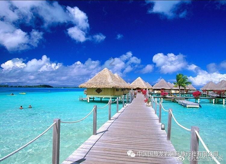 卡通世界杯找不同