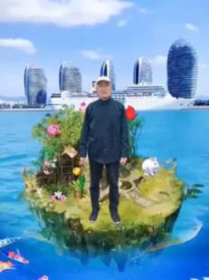 杏子铺镇:厚植廉洁文化 涵养清风正气