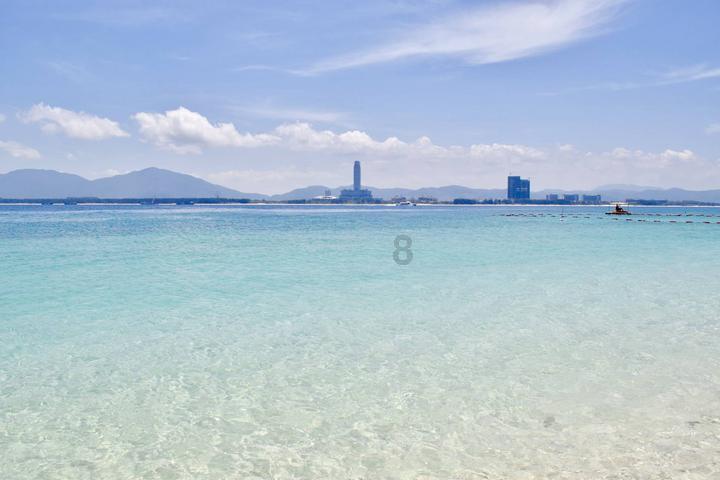脑子进水了，还能用吗？游戏画面