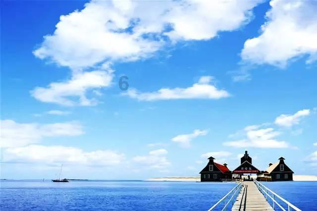 银邦股份(300337.SZ)：淮北公用拟增持2000万元公司股份