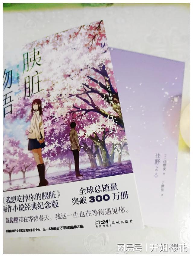 【提醒】这些车辆召回!