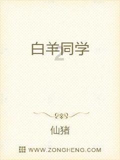 巫师2：刺客之王