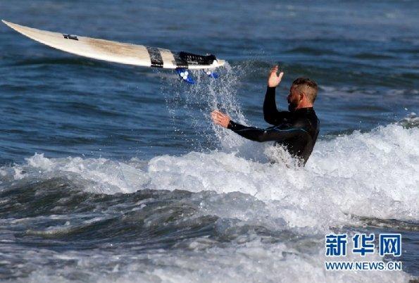 永远的7日之都