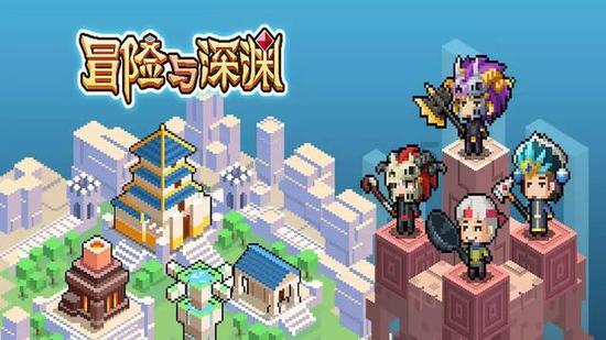 我不想让老公在外面上厕所怎么办？