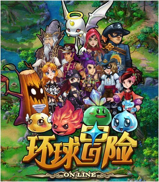 莫兰迪色系