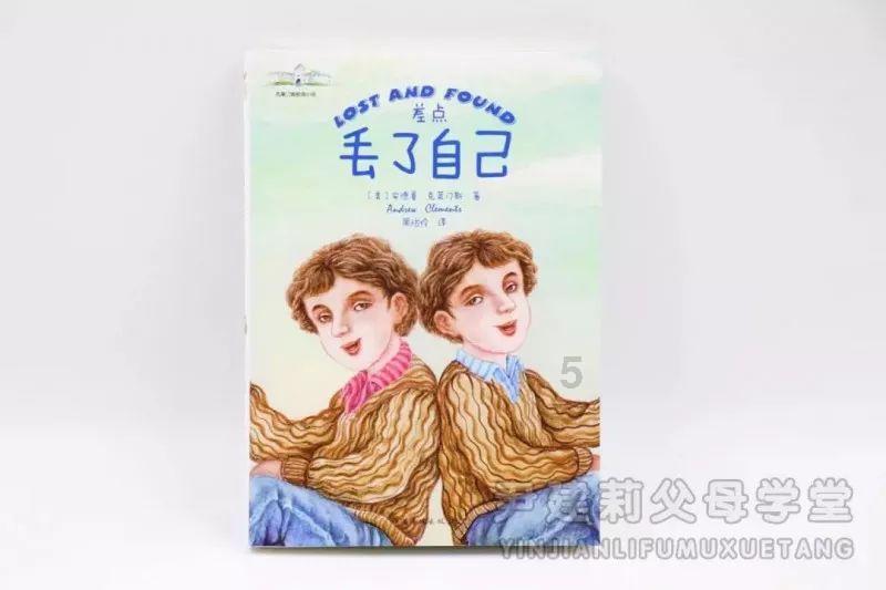 《玉骨遥》还未杀青，肖战将会自己唱主题曲，搭档女星有眼福了