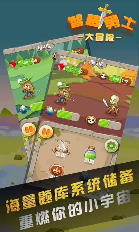 皮肤屏障究竟是什么？你不知道的三大皮肤屏障受损表现？