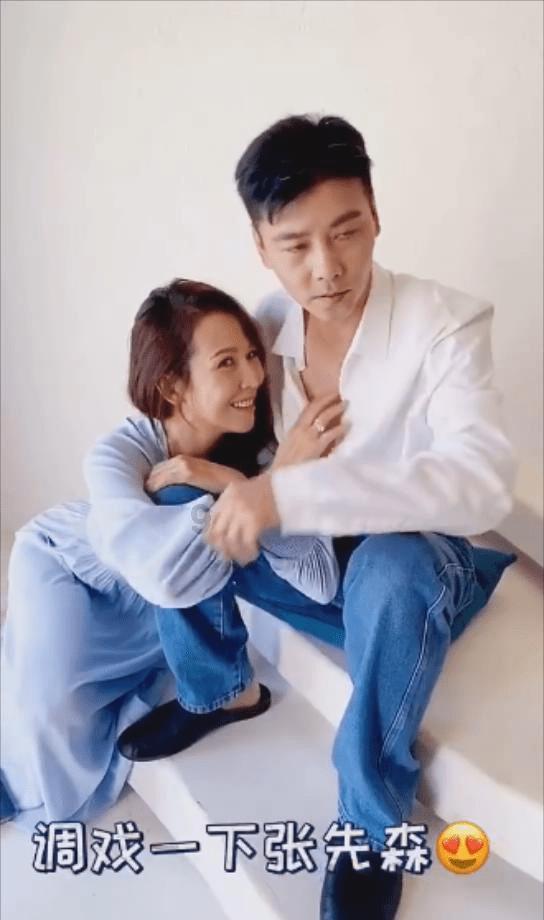小猫钓鱼游戏龙王版有船