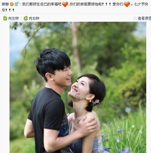 法拉第的缺陷
