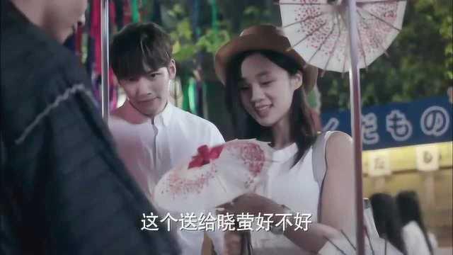 滚动的奶酪选关版