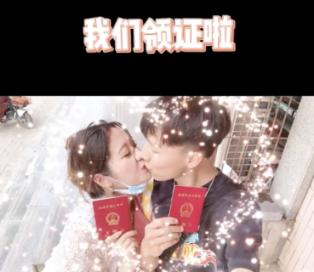 【寒潮来袭】南昌青云谱:大雪压倒10米高大树 消防锯除“拦路虎”