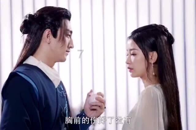 代表委员说丨河南省政协委员柳青：做强做实郑州高新区 服务现代化河南建设