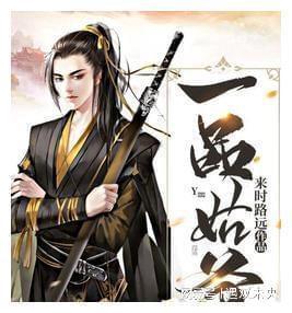 超会摆Pose的沙漠时尚模特:原驼 | 每日一图 狐瞰世界