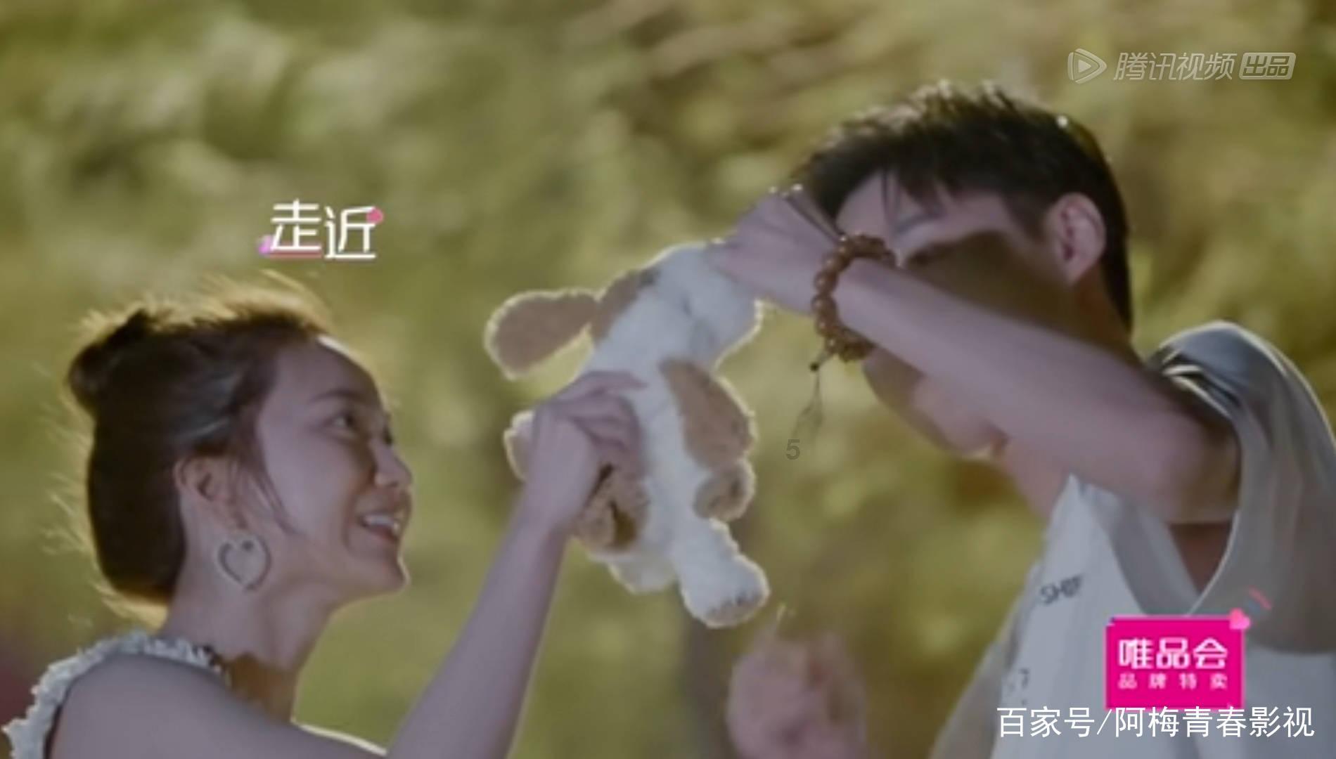 丧尸围城