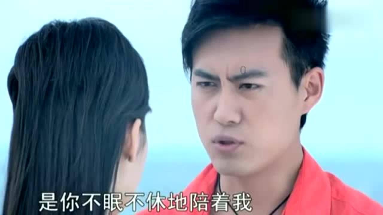 美图秀秀下载2023最新版