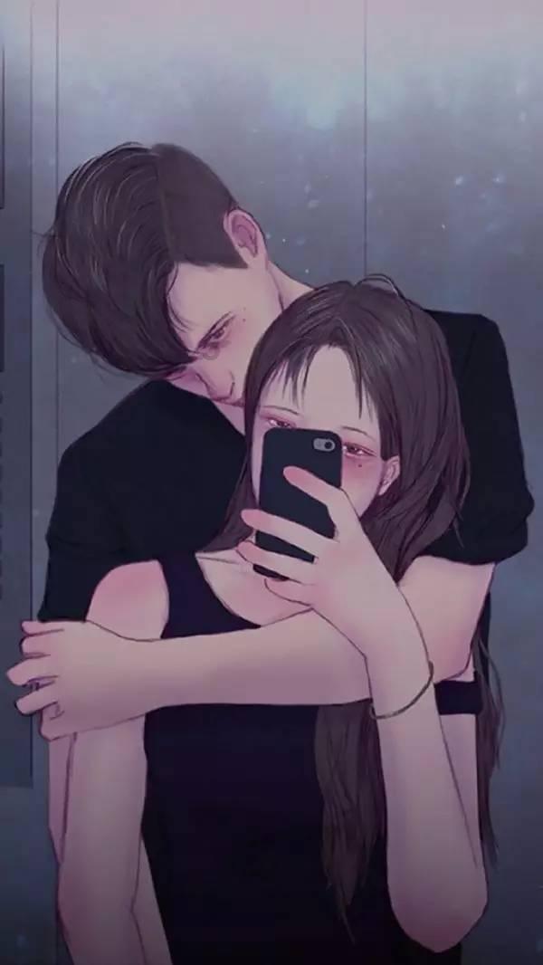 大富翁9