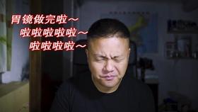 现代女孩的衣柜