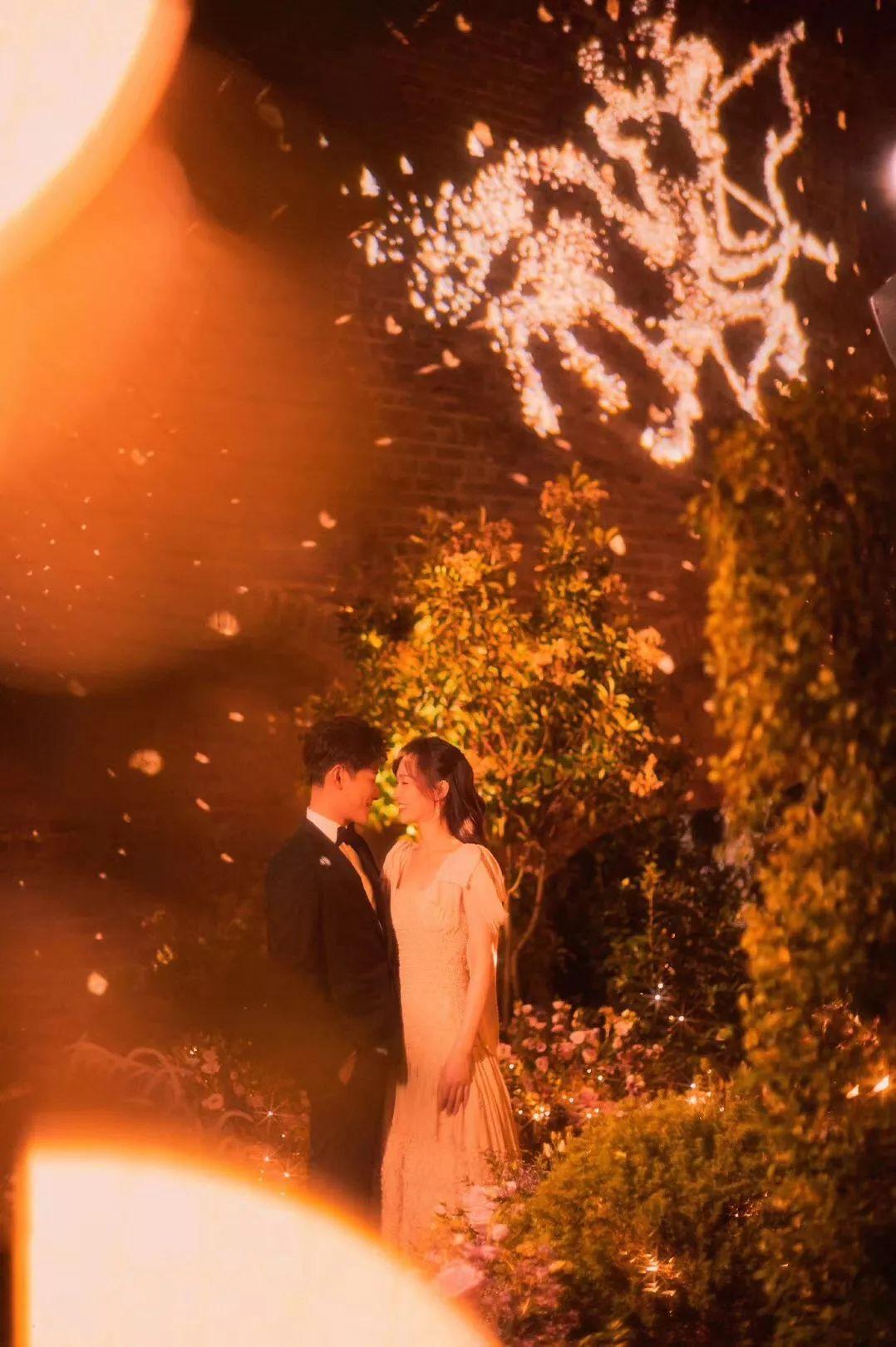 元春封妃是一场阴谋?省亲安排后半夜,贵妃夜见纨绔子弟被默许