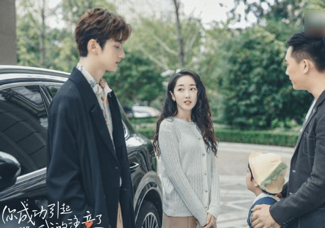 李永胜：坚守灾后重建第一线