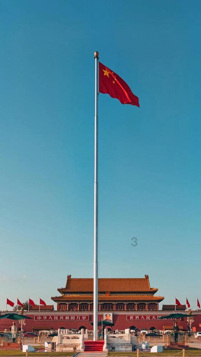 可爱奥莉甜美夏装