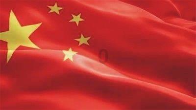 把“惠民生”深耕细作让城市生活更美好