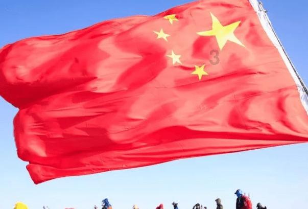 《dnf》恩特精灵项链完美词条介绍
