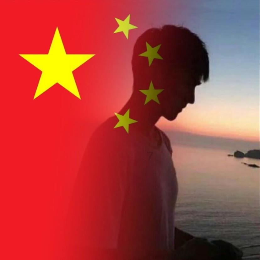 全境封锁