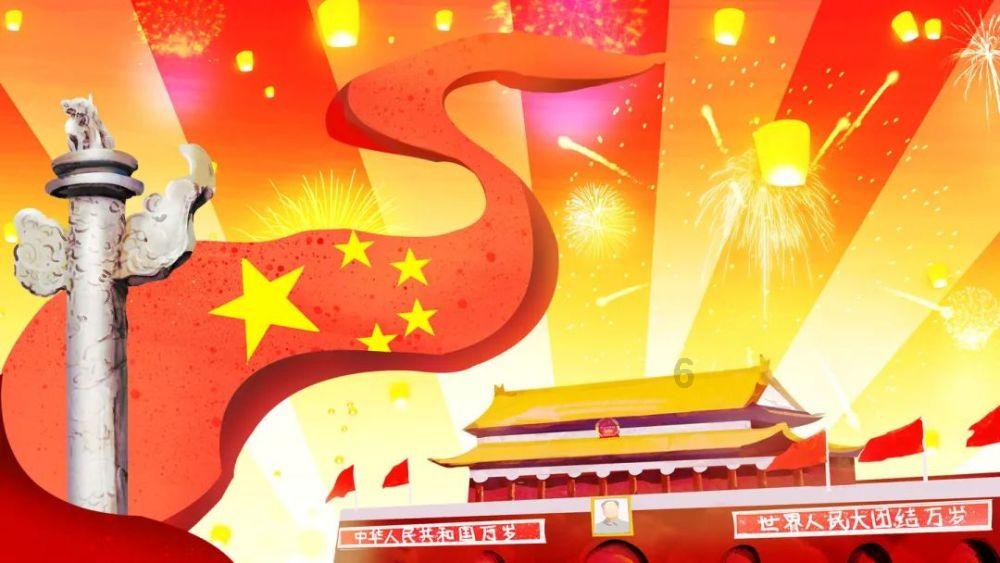 中国道教的三官大帝有兵器吗-最新热门话题讨论平台