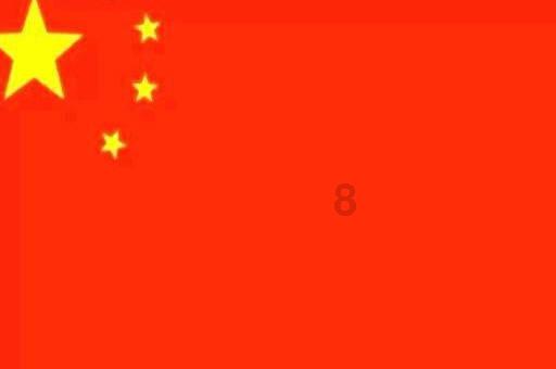 拂动的柳枝像少女的头发是比喻还是拟人？