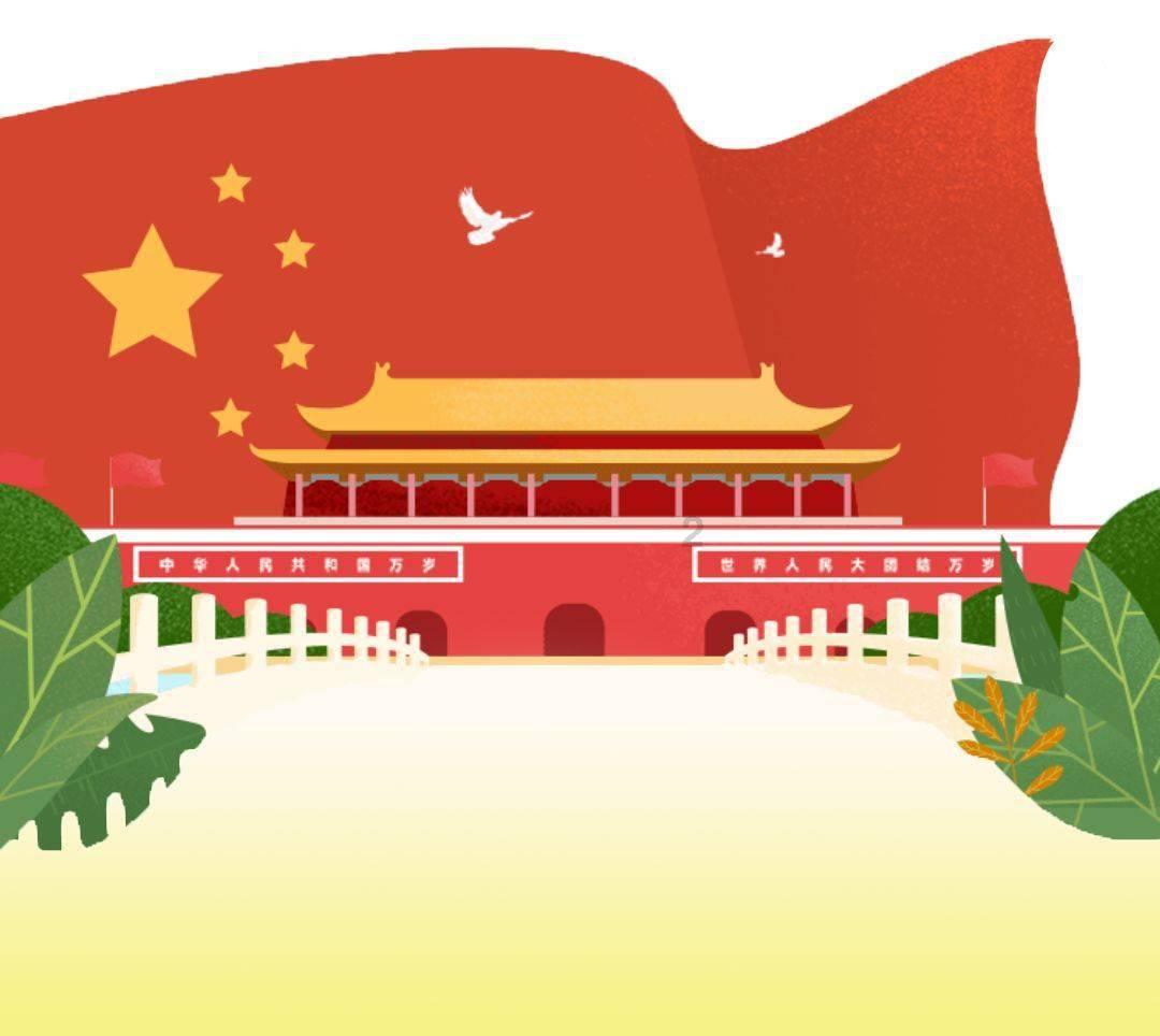 博主:华为Mate60系列产量改善 P70系列开始备货
