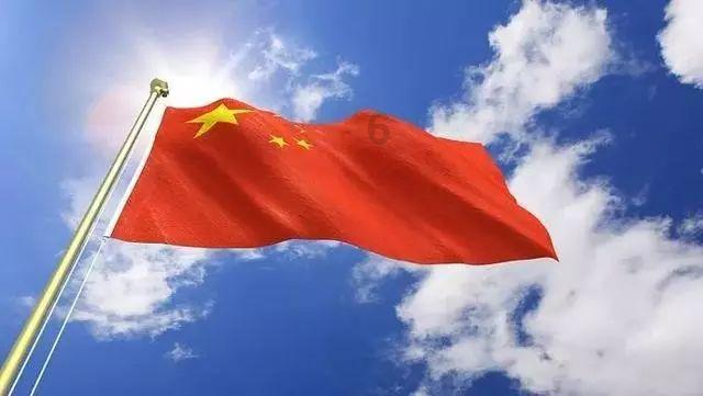 镜之边缘：催化剂