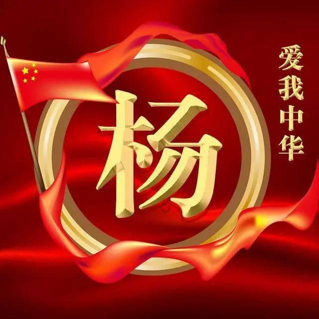 逗小猴开心系列204