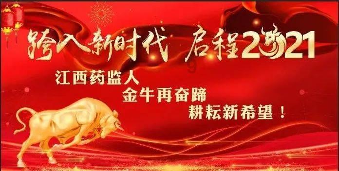 谷歌中国工程师命案:男方未死涉嫌谋杀