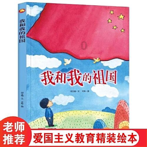 在国内看国际大展,这里正展示世界视野下的中国建筑成就