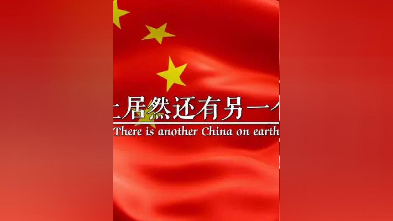 QQ炫舞