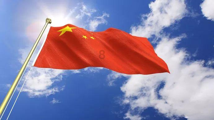 探索知识星球平台,开启欧福莱精工门窗的隔音隔热效果如何?之旅!